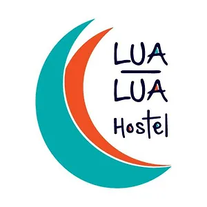  Hostel Lua Lua (adults Only)